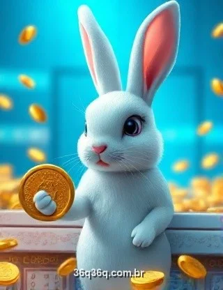 Fortune Rabbit no 36Q