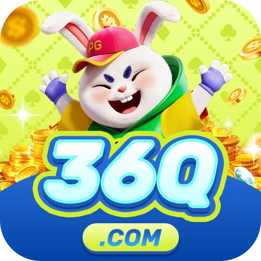 Logo oficial 36Q