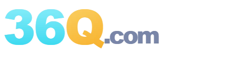 36Q
