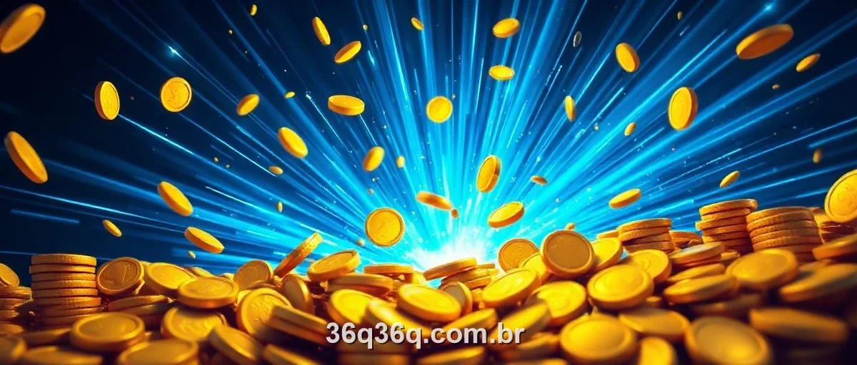 Bônus do 36Q